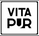 vitapur.click - Home