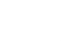 Logo client